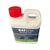 BAT Eco SynSafe Acid